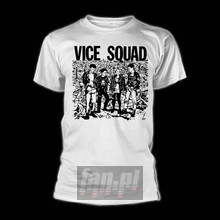Last Rockers _TS803341058_ - Vice Squad