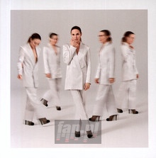 Melanie C - Melanie C - powiększ Melanie C - Melanie C