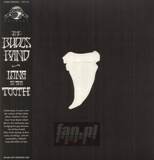Long In The Tooth - Budos Band - bigger Long In The Tooth - Budos Band