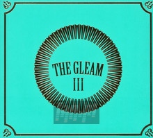 Third Gleam - The Avett Brothers 