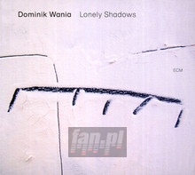 Lonely Shadows - Dominik Wania
