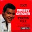 The Twist - Chubby Checker - bigger The Twist - Chubby Checker