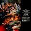 Smell The Magic - L7 - bigger Smell The Magic - L7