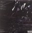 Terminal Velocity - John Petrucci - bigger Terminal Velocity - John Petrucci