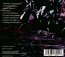 Terminal Velocity - John Petrucci - bigger Terminal Velocity - John Petrucci