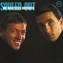 Souled Out - Righteous Brothers