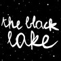 The Black Lake - Louis Jucker