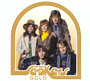Gold - The New Seekers 