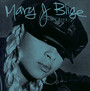 My Life - Mary J. Blige