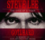 Steve Lee - The Eyes Of A Tiger - Gotthard