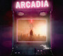 Arcadia - Smash Into Pieces