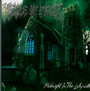 Midnight In The Labyrinth - Cradle Of Filth