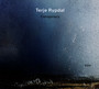 Conspiracy - Terje Rypdal