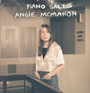 Piano Salt - Angie McMahon