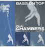 Bass On Top - Paul Chambers