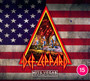 Hits Vegas - Live At Planet Hollywood - Def Leppard