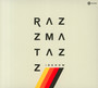 Razzmatazz - I Dont Know How But They