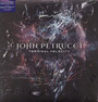 Terminal Velocity - John Petrucci