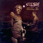 This Ship - Soulside