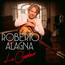Le Chanteur - Roberto Alagna