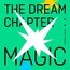 Dream Chapter: Eternity - Tomorrow X Together