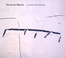 Lonely Shadows - Dominik Wania Lonely Shadows - Dominik Wania