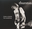 Trees Outside The Academy - Thurston Moore
