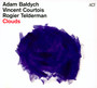 Clouds - Adam Badych  & Courtois & Telderman