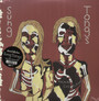 Sung Tongs - Animal Collective
