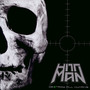 Destroy All Humans - Hittman