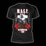 The Crimson Idol Tour _TS80334_ - W.A.S.P. The Crimson Idol Tour _TS80334_ - W.A.S.P.