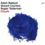 Clouds - Adam Badych  & Courtois & Telderman