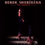 The Phoenix - Derek Sherinian