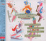 This Is For You John - Benny Golson This Is For You John - Benny Golson