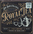 Royal Tea - Joe Bonamassa