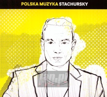 Polska Muzyka - Stachursky - Stachursky