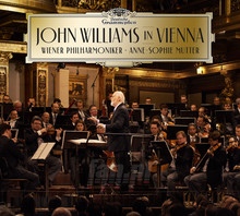 John Williams In Vienna - John Williams