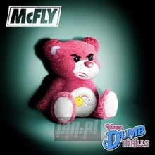 Young Dumb Thrills - McFly