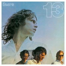 13 - The Doors - bigger 13 - The Doors
