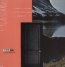 As Long As You Are - Future Islands - bigger As Long As You Are - Future Islands