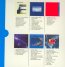 Studio Albums 1978-1991 - Dire Straits