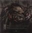 Fracmont - Messiah - bigger Fracmont - Messiah