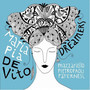 Dreamers - Maria Pia De Vito 