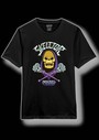Skeletor X-Staff _TS50562_ - Masters Of The Universe
