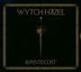 III: Pentecost - Wytchhazel