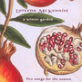 A Winter Garden - Loreena McKennitt