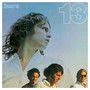 13 - The Doors