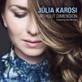 Without Dimension - Julia Karosi