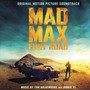 Mad Max: Fury Road..  OST - Junkie