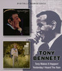Tony Makes It Happen - Tony Bennett